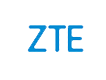 ZTEv1