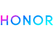 honorv1