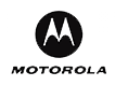 motorolav1