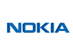 nokiav1