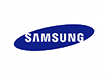 samsungv1